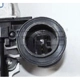 Purchase Top-Quality Window Reg With Motor by TYC - 660102 pa3