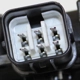 Purchase Top-Quality Window Reg With Motor by TYC - 660110 pa1
