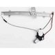 Purchase Top-Quality Window Reg With Motor by TYC - 660112 pa5