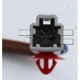 Purchase Top-Quality Window Reg With Motor by TYC - 660113 pa3
