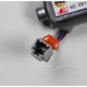 Purchase Top-Quality Window Reg With Motor by TYC - 660115 pa11