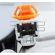 Purchase Top-Quality Window Reg With Motor by TYC - 660115 pa3