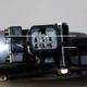 Purchase Top-Quality Window Reg With Motor by TYC - 660125 pa3