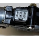 Purchase Top-Quality Window Reg With Motor by TYC - 660126 pa2