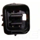 Purchase Top-Quality Window Reg With Motor by TYC - 660156 pa3