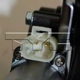 Purchase Top-Quality Window Reg With Motor by TYC - 660169 pa3