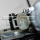 Purchase Top-Quality Window Reg With Motor by TYC - 660170 pa3