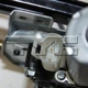 Purchase Top-Quality Window Reg With Motor by TYC - 660171 pa3