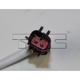 Purchase Top-Quality Window Reg With Motor by TYC - 660176 pa1