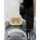 Purchase Top-Quality Window Reg With Motor by TYC - 660197 pa13