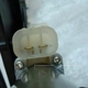 Purchase Top-Quality Window Reg With Motor by TYC - 660215 pa3