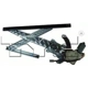 Purchase Top-Quality Window Reg With Motor by TYC - 660244 pa2
