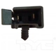 Purchase Top-Quality Window Reg With Motor by TYC - 660251 pa15