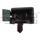 Purchase Top-Quality Window Reg With Motor by TYC - 660251 pa3