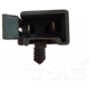 Purchase Top-Quality Window Reg With Motor by TYC - 660252 pa8
