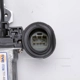 Purchase Top-Quality Window Reg With Motor by TYC - 660295 pa4