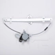 Purchase Top-Quality Regulateur de vitre avec moteur par TYC - 660315 pa1
