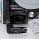 Purchase Top-Quality Regulateur de vitre avec moteur par TYC - 660315 pa4