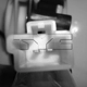 Purchase Top-Quality Window Reg With Motor by TYC - 660344 pa6