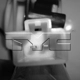 Purchase Top-Quality Window Reg With Motor by TYC - 660344 pa7