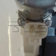 Purchase Top-Quality Window Reg With Motor by TYC - 660354 pa5