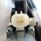 Purchase Top-Quality Window Reg With Motor by TYC - 660421 pa10