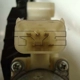 Purchase Top-Quality Window Reg With Motor by TYC - 660429 pa4