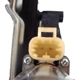 Purchase Top-Quality TYC - 660478 - Rear Driver Side Power Window Regulator and Motor Assembly pa2