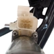 Purchase Top-Quality Window Reg With Motor by TYC - 660480 pa3