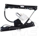 Purchase Top-Quality Window Reg With Motor by TYC - 660482 pa8