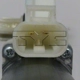 Purchase Top-Quality Window Reg With Motor by TYC - 660510 pa2