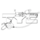 Purchase Top-Quality Window Reg With Motor by TYC - 660515 pa2