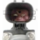 Purchase Top-Quality Window Reg With Motor by TYC - 660515 pa4
