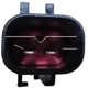 Purchase Top-Quality Window Reg With Motor by TYC - 660545 pa4