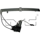 Purchase Top-Quality Window Reg With Motor by TYC - 660546 pa3
