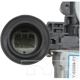 Purchase Top-Quality Regulateur de vitre avec moteur de TYC - 660574 pa3