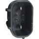 Purchase Top-Quality Window Reg With Motor by TYC - 660603 pa3