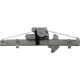 Purchase Top-Quality Window Reg With Motor by TYC - 660630 pa2