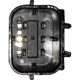 Purchase Top-Quality Window Reg With Motor by TYC - 660630 pa3