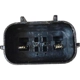 Purchase Top-Quality TYC - 660645 - Front Passenger Side Power Window Regulator and Motor Assembly pa2