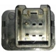 Purchase Top-Quality Window Reg With Motor by TYC - 660658 pa3