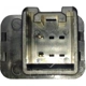Purchase Top-Quality Window Reg With Motor by TYC - 660658 pa6