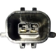 Purchase Top-Quality TYC - 660664 - Rear Driver Side Power Window Regulator and Motor Assembly pa3