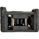 Purchase Top-Quality Window Reg With Motor by TYC - 660708 pa2