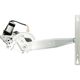 Purchase Top-Quality TYC - 660712 - Rear Driver Side Power Window Regulator and Motor Assembly pa4