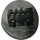 Purchase Top-Quality Window Reg With Motor by TYC - 660739 pa1