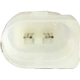 Purchase Top-Quality TYC - 660741 - Front Driver Side Power Window Regulator and Motor Assembly pa4