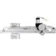 Purchase Top-Quality TYC - 660741 - Front Driver Side Power Window Regulator and Motor Assembly pa5