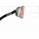 Purchase Top-Quality Window Reg With Motor by TYC - 660761 pa3