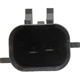 Purchase Top-Quality Window Reg With Motor by WAI GLOBAL - WPR0766LMB pa4